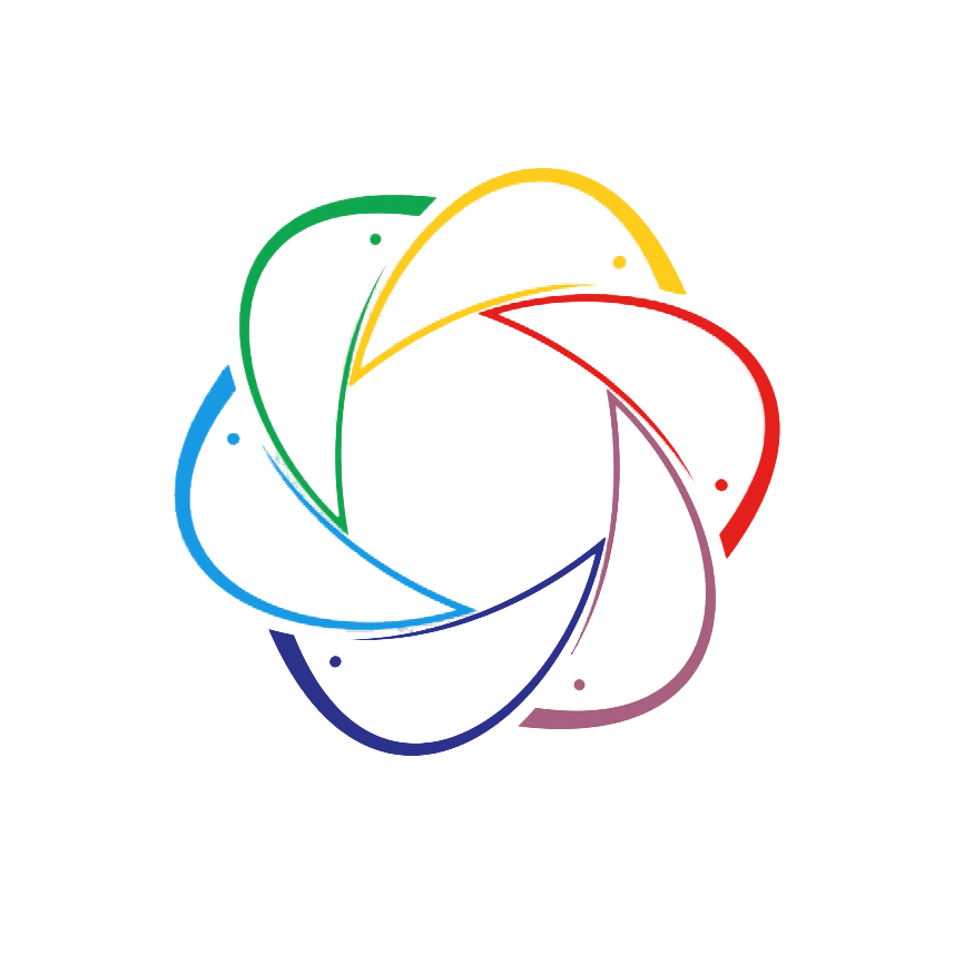 dm-customers-gui-stg.pages.dev favicon